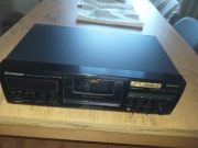 Magnetofon PIONEET CT-S740S