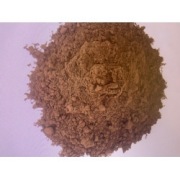 Błonnik Gryczany 500 G Błonnik Gryczany 500 G