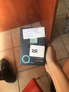 Wyzwalacz lampy Qpro