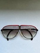 Hoya Sports Albatross