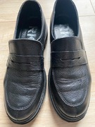 Buty Ryłko rozmiar 37