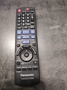 Oryginalny pilot Panasonic Theater System N2QAYB000515