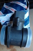 Nowy przepływomierz BOSCH 0281002531 1.4 TDI 1.9TDI VW AUDI SEAT SKODA