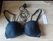 Biustonosz 65B esotiq nowy 