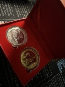 70 lat chińskiej marynarki wojennej Chiny 2019