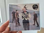 The Rasmus – First Day Of My Life single