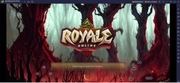 Royale2 yangi metin2 na telefon 10kk