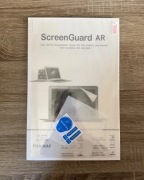 folia ochronna na ekran MacBook Air 13” M2 M3 M4