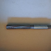 Rozwiertak NRTh-19 H7