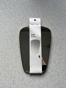 Lusterko dekoracyjne do powieszenia Flying Tiger