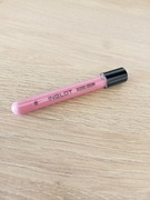 Błyszczyk do ust Inglot sleeks nr 101