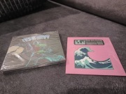 Kaz bałagane cock.oz mixtape narkopop wave