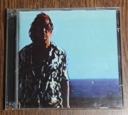 Eric Burdon – Songs From The Motion Picture Comeback (2 CD)