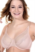 Triumph lace Spotlight color 6237/KK, r. 70D, 80G