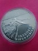 Jaskółka Hirundinidae 20000 zł 