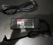Zasilacz ładowarka do laptopa Eneron 90W