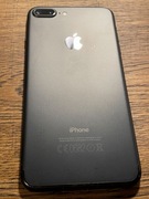 iPhone 7 Plus 128 GB