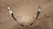 Kabel Cisco STACK-T2-50CM V01
