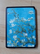 ETUI SLIM FUTERAŁ DO CZYTNIKA KINDLE PAPERWHITE 5