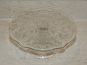 PATERA OWOCARKA -  PALEMKI HSG ZĄBKOWICE !!!