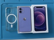 Telefon IPhone 12 mini 64 GB