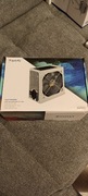 Zasilacz ATX 500W TOOQ
