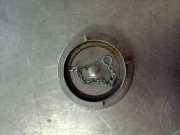 Pokrywa nasada - Zaślepka hydrantu fi 110 4 cale 