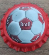 Browar Głubczyce Nr. 29 !! Dziewica!! Senegal