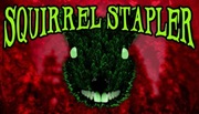 Squirrel Stapler klucz steam