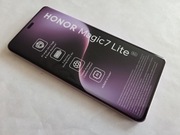 Honor Magic 7 Lite  (atrapa 1:1)