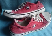 crocs M9 ( 27 cm) trampki 42