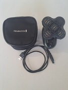Remington XR1600 – używany trymer / maszynka elektryczna, 5 głowic