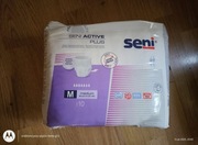 Pampersy dla dorosłych 