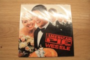AMERICAN PIE: WESELE  reż. Jesse Dylan