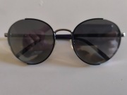 Okulary przeciwsłoneczne Unisex Calvin Klein 