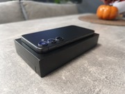 Samsung Galaxy S24 128 GB Black