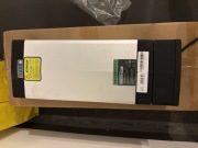 Bateria do roweru elektrycznego 20Ah/960Wh 48V