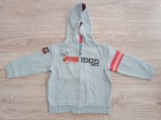 Bluza rozpinana Toddlers rozm. 98 - 3 lata