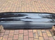 Zderzak Mercedes SL500