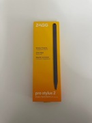 Rysik Zagg Pro Stylus 2 i zestaw końcówek