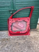 Volvo XC40 drzwi prawy tył