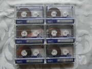 Scotch BX 90- 4 sztuki i Scotch BX 60- 2 sztuki