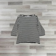 Marimekko sweatshirt