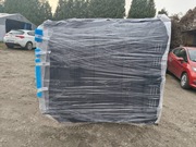 Mercedes Sprinter w907 w910 ściana grodziowa nowa