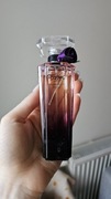 Lancome Tresor Midnight Rose