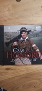 Gra czas Honoru " Operacja most 3"