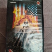 The Killing Streets