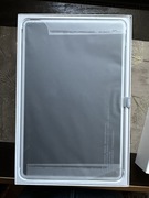 Huawei MatePad Pro 11’ 256gb 12ram chińska wersja