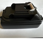 Makita bateria akumulator obudowa 18v 2ah 3ah 4ah
