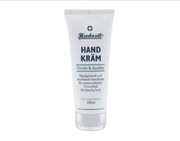 Hudosil Hand Kräm 100ml delikatnie perfumowany